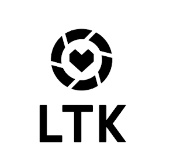 LTK