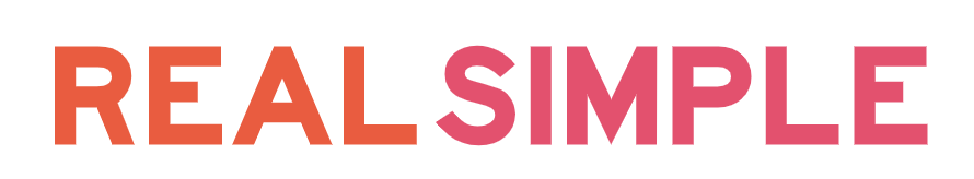 Real Simple Magazine