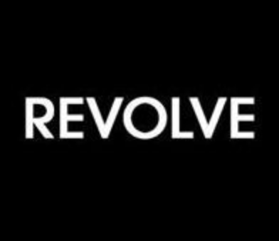 Revolve